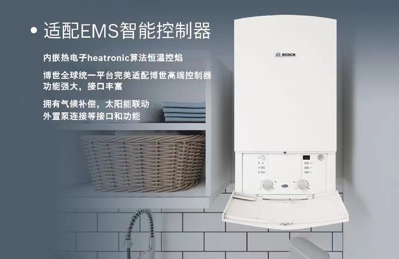 3564d1e577d8a0e2df6333ff3272a88.jpg 3564d1e577d8a0e2df6333ff3272a88.jpg