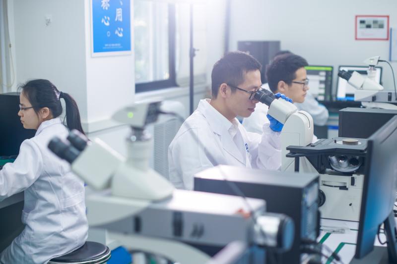 失效分析實驗室(微觀分析).jpg 失效分析實驗室(微觀分析).jpg