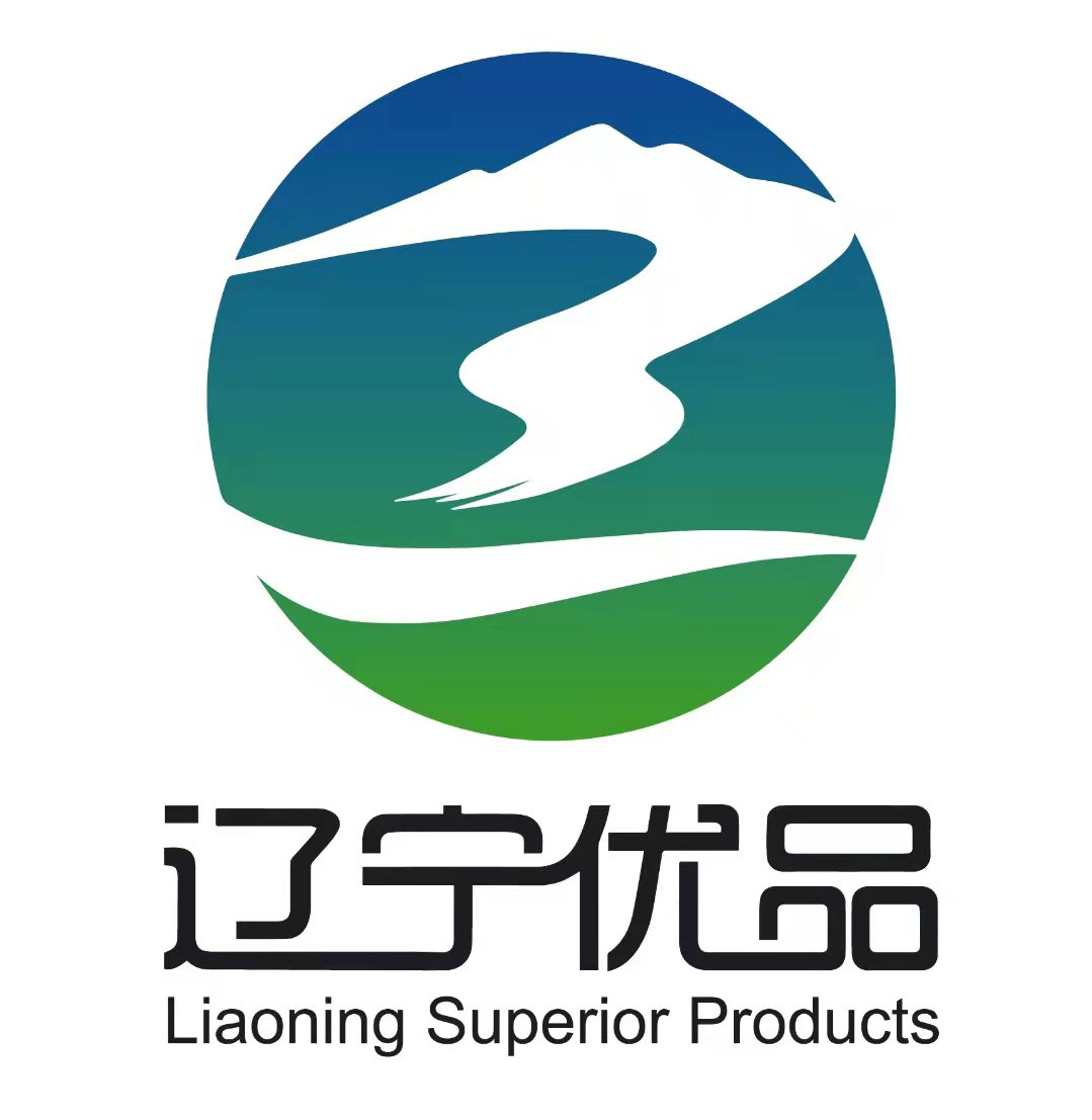 圖片3.png 圖片3.png