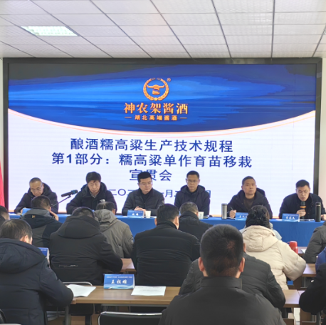 1706077851975.png 1706077851975.png