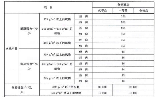 1631868039776598.png 圖片.png