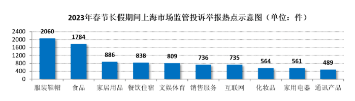 1674890419512.png 1674890419512.png