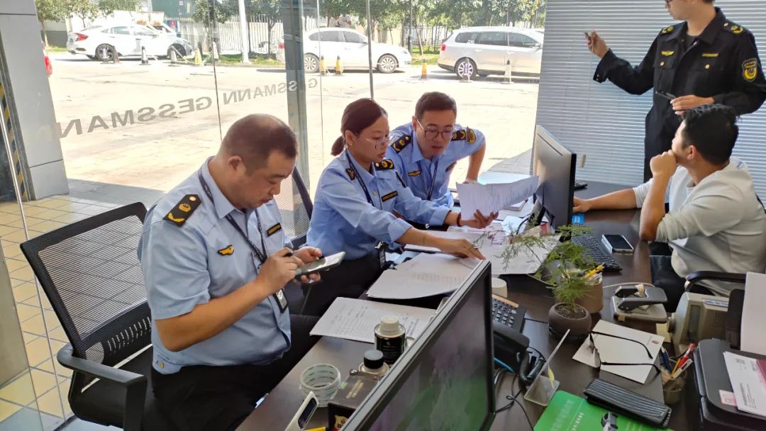 5796653d020bb75ef864077613dbf127_640_wx_fmt=jpeg&wxfrom=5&wx_lazy=1&wx_co=1.jpg 5796653d020bb75ef864077613dbf127_640_wx_fmt=jpeg&wxfrom=5&wx_lazy=1&wx_co=1.jpg