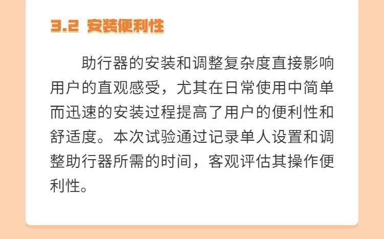 3713969b70b0fa1682b4bff98b2bcb88_640_wx_fmt=jpeg&wxfrom=5&wx_lazy=1&wx_co=1.jpg 3713969b70b0fa1682b4bff98b2bcb88_640_wx_fmt=jpeg&wxfrom=5&wx_lazy=1&wx_co=1.jpg