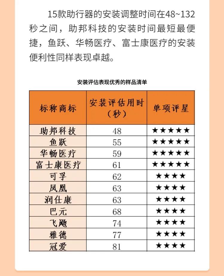 9cbc127cc27a0d3e3dfddf6b80ff7ee3_640_wx_fmt=jpeg&wxfrom=5&wx_lazy=1&wx_co=1.jpg 9cbc127cc27a0d3e3dfddf6b80ff7ee3_640_wx_fmt=jpeg&wxfrom=5&wx_lazy=1&wx_co=1.jpg