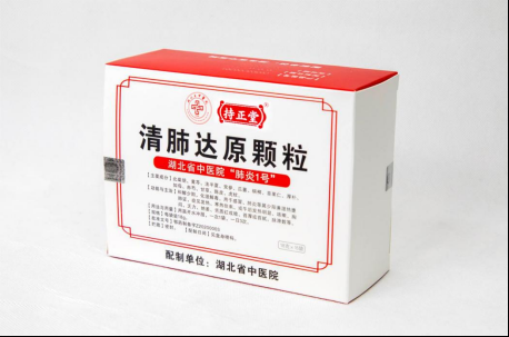 f7c6af2fd627e54a311b436733bdca8a_b6a392a398f86930aefac76d05cbe8bf.png f7c6af2fd627e54a311b436733bdca8a_b6a392a398f86930aefac76d05cbe8bf.png