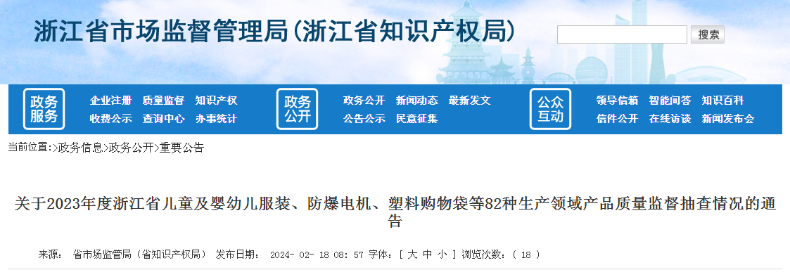 96fb49e31b1a2b43d3a4c140b5d5faa8_0907f339-e138-4f15-b707-ddd2c4e87bab.png 96fb49e31b1a2b43d3a4c140b5d5faa8_0907f339-e138-4f15-b707-ddd2c4e87bab.png