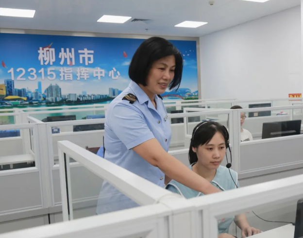 1629198503(1).png 1629198503(1).png