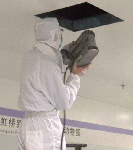 1629427111(1).png 1629427111(1).png