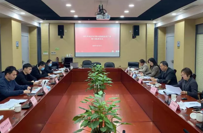 1640337321(1).png 1640337321(1).png