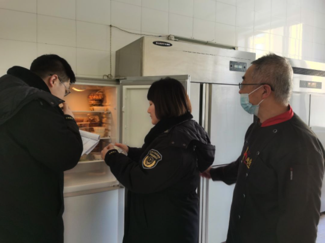 1677806397906.png 1677806397906.png