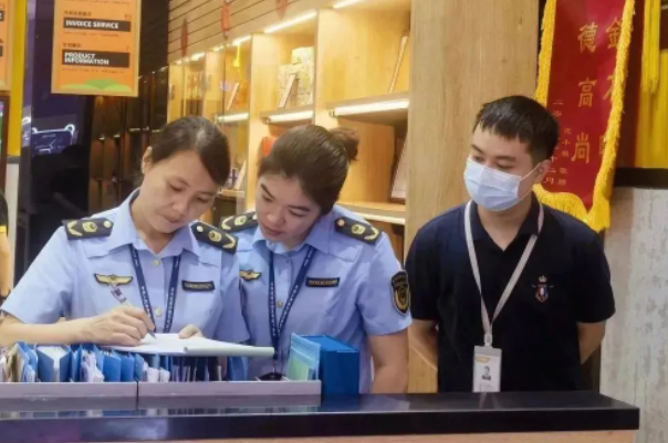 1686872897718.png 1686872897718.png