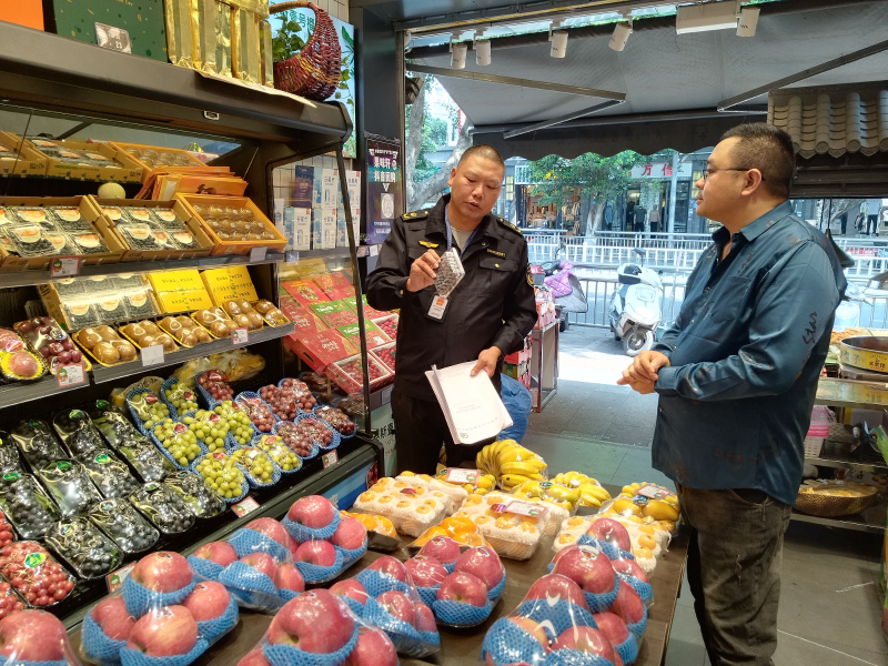 768c3eba36e8c7943b457c11b56f8c69_ec6a5c5e19b5454788e74d15b17e8247.png 768c3eba36e8c7943b457c11b56f8c69_ec6a5c5e19b5454788e74d15b17e8247.png