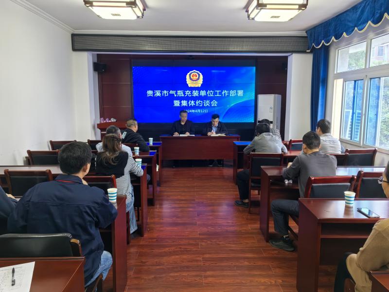 ca813ca294fb5f123332bf5e136844dc_ca62d9550bab4f5f856476daee1aa837.jpg ca813ca294fb5f123332bf5e136844dc_ca62d9550bab4f5f856476daee1aa837.jpg